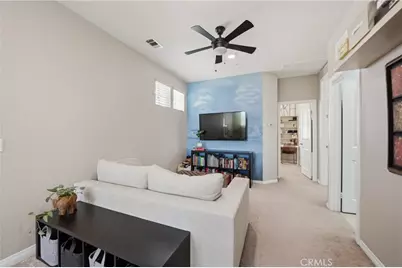 7664 Las Brisas Court, Eastvale, CA 92880 - Photo 28