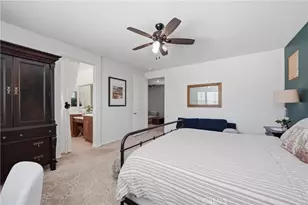 7664 Las Brisas Ct, Eastvale, CA 92880 - Photo 36