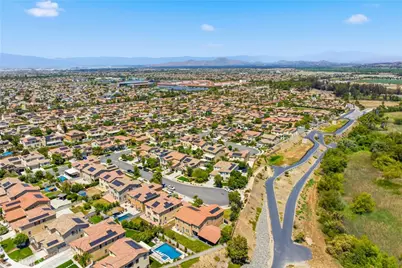 7664 Las Brisas Court, Eastvale, CA 92880 - Photo 56