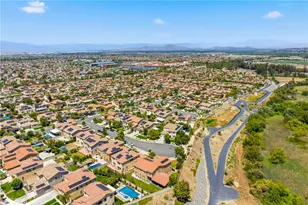 7664 Las Brisas Ct, Eastvale, CA 92880 - Photo 56