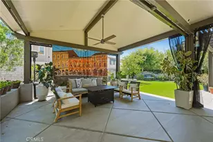 7664 Las Brisas Ct, Eastvale, CA 92880 - Photo 42