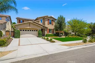 7664 Las Brisas Ct, Eastvale, CA 92880 - Photo 52