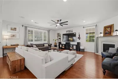 7664 Las Brisas Court, Jurupa, CA 92880 - Photo 14