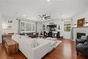 7664 Las Brisas Ct, Eastvale, CA 92880 - Photo 14