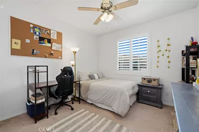7664 Las Brisas Court, Eastvale, CA 92880 - Photo 26