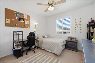 7664 Las Brisas Ct, Eastvale, CA 92880 - Photo 26