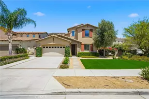 7664 Las Brisas Ct, Eastvale, CA 92880 - Photo 2
