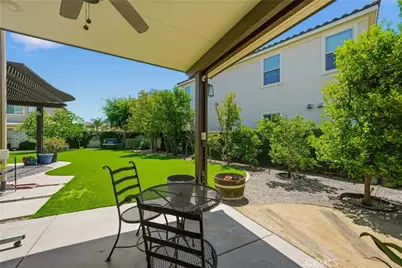 7664 Las Brisas Court, Jurupa, CA 92880 - Photo 48