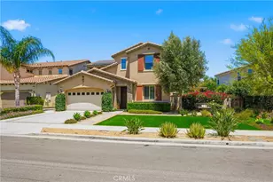 7664 Las Brisas Ct, Eastvale, CA 92880 - Photo 54