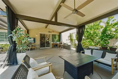 7664 Las Brisas Court, Eastvale, CA 92880 - Photo 44