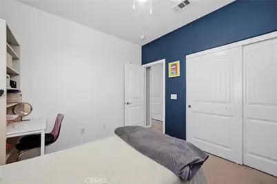 7664 Las Brisas Court, Jurupa, CA 92880 - Photo 30