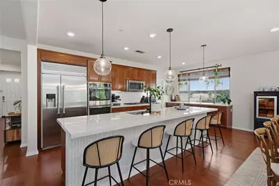 7664 Las Brisas Court, Jurupa, CA 92880 - Photo 8