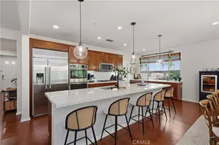 7664 Las Brisas Ct, Eastvale, CA 92880 - Photo 8