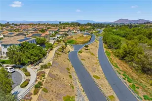 7664 Las Brisas Ct, Eastvale, CA 92880 - Photo 62