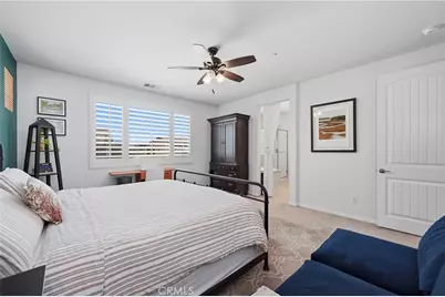 7664 Las Brisas Court, Jurupa, CA 92880 - Photo 32