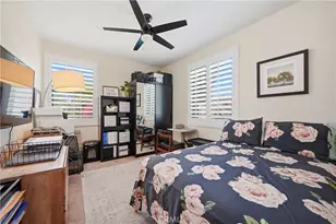 7664 Las Brisas Ct, Eastvale, CA 92880 - Photo 20