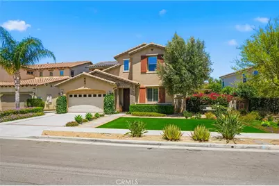 7664 Las Brisas Court, Jurupa, CA 92880 - Photo 52