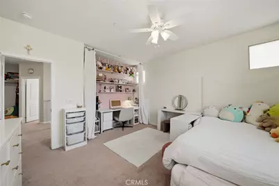 7664 Las Brisas Court, Jurupa, CA 92880 - Photo 24
