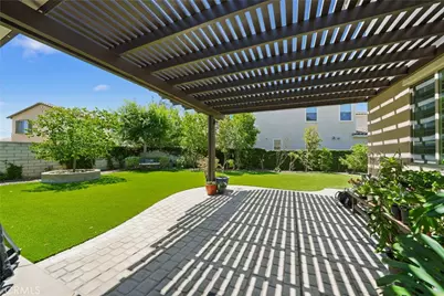 7664 Las Brisas Court, Eastvale, CA 92880 - Photo 46