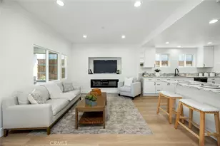 201 S Melrose, Placentia, CA 92870 - Photo 4