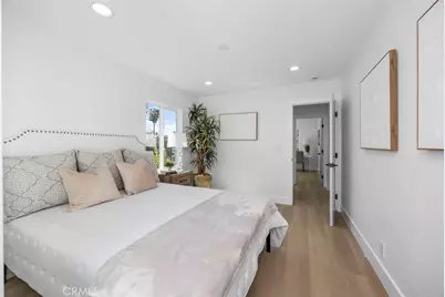 201 S Melrose, Placentia, CA 92870 - Photo 22