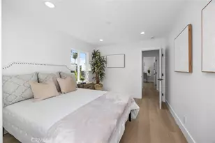 201 S Melrose, Placentia, CA 92870 - Photo 22