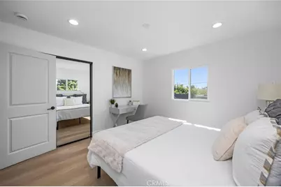 201 S Melrose, Placentia, CA 92870 - Photo 10