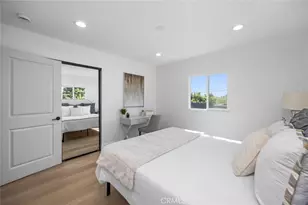 201 S Melrose, Placentia, CA 92870 - Photo 10