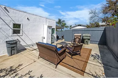 201 S Melrose, Placentia, CA 92870 - Photo 26