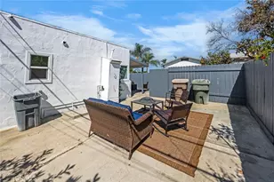 201 S Melrose, Placentia, CA 92870 - Photo 26