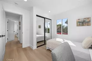 201 S Melrose, Placentia, CA 92870 - Photo 24
