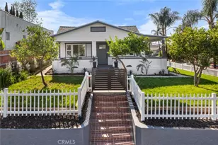 201 S Melrose, Placentia, CA 92870 - Photo 2