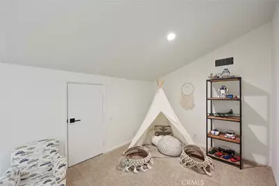 1326 W Park Western Drive #202, San Pedro, CA 90732 - Photo 20