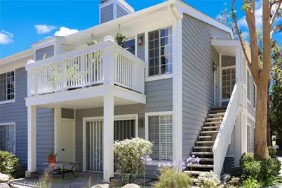 1326 W Park Western Drive #202, San Pedro, CA 90732 - Photo 1