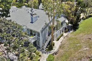 1326 W Park Western Dr, San Pedro, CA 90732 - Photo 30