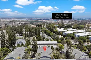 1326 W Park Western Dr, San Pedro, CA 90732 - Photo 32