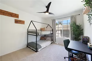 1326 W Park Western Dr, San Pedro, CA 90732 - Photo 18
