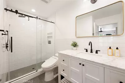 1326 W Park Western Drive #202, San Pedro, CA 90732 - Photo 24