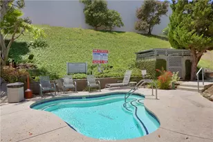 1326 W Park Western Dr, San Pedro, CA 90732 - Photo 30