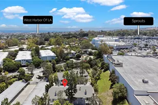 1326 W Park Western Dr, San Pedro, CA 90732 - Photo 34