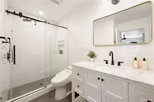 1326 W Park Western Dr, San Pedro, CA 90732 - Photo 14