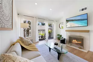 1326 W Park Western Dr, San Pedro, CA 90732 - Photo 6
