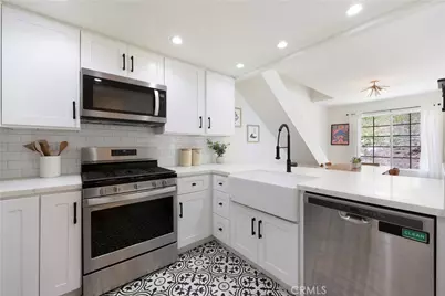 1326 W Park Western Drive #202, San Pedro, CA 90732 - Photo 10