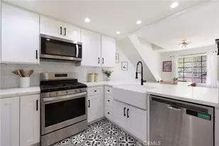 1326 W Park Western Dr, San Pedro, CA 90732 - Photo 10