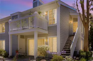1326 W Park Western Dr, San Pedro, CA 90732 - Photo 2