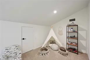 1326 W Park Western Dr, San Pedro, CA 90732 - Photo 20