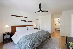 1326 W Park Western Dr, San Pedro, CA 90732 - Photo 14