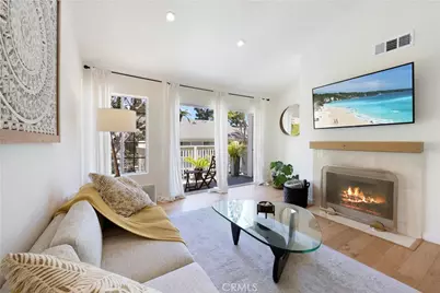 1326 W Park Western Drive #202, San Pedro, CA 90732 - Photo 6