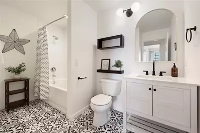 1326 W Park Western Drive #202, San Pedro, CA 90732 - Photo 22