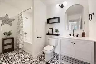 1326 W Park Western Dr, San Pedro, CA 90732 - Photo 22